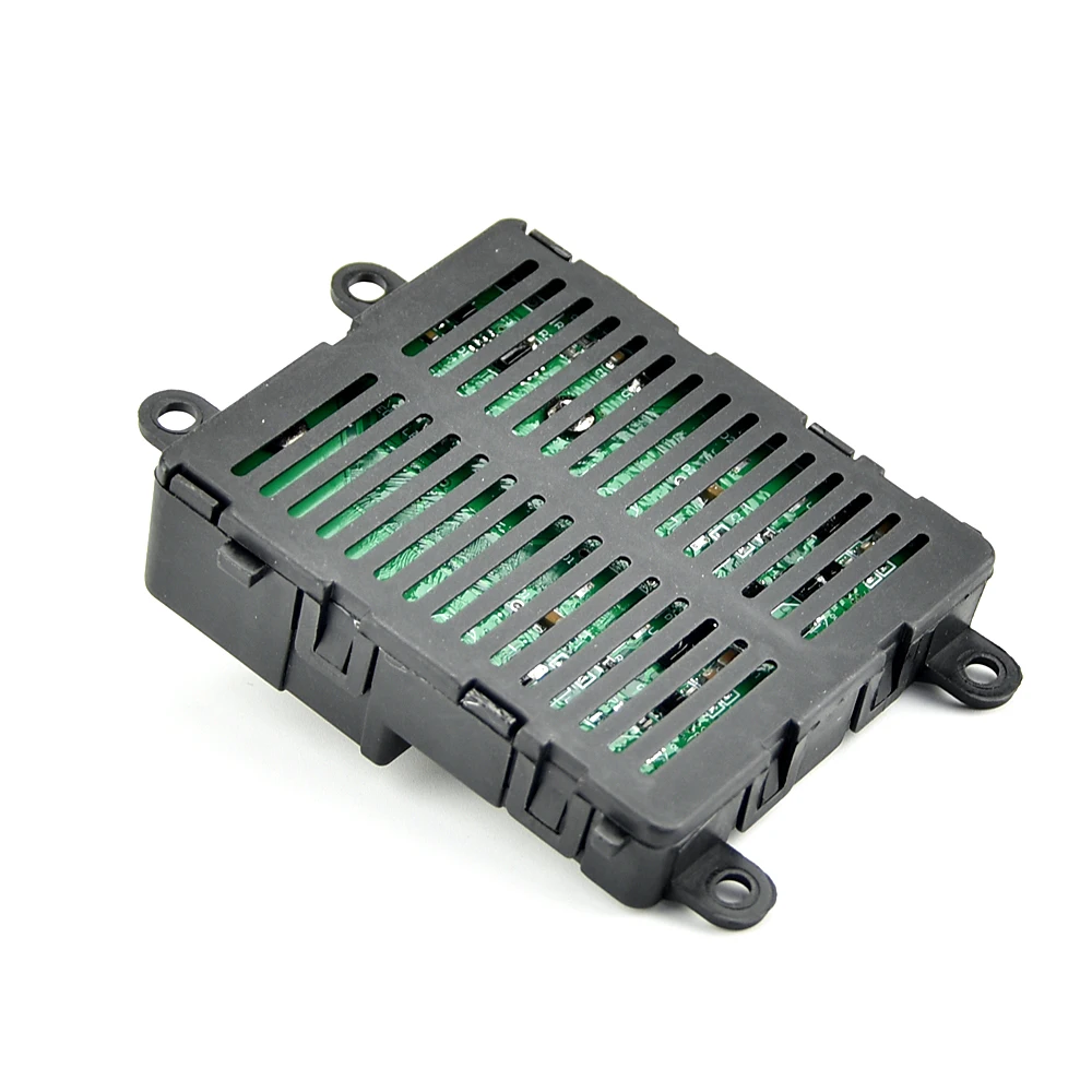 High Quility FOR Q5 LED Headlight module OEM Control Unit Ballast LED Headlights DRL 8R0907472 8R0 907 472 10056-17078
High Quility FOR Q5 LED Headlight module OEM Control Unit Ballast LED Headlights DRL 8R0907472 8R0 907 472 10056-17078