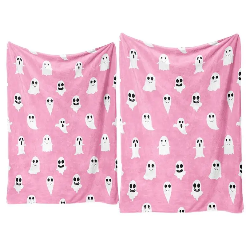 Blanket For Office Chair Ghost Throw Blanket For Bedroom Offices Essentials For Bed Couch Kid Room Apartment And Dormitory
Blanket For Office Chair Ghost Throw Blanket For Bedroom Offices Essentials For Bed Couch Kid Room Apartment And Dormitory