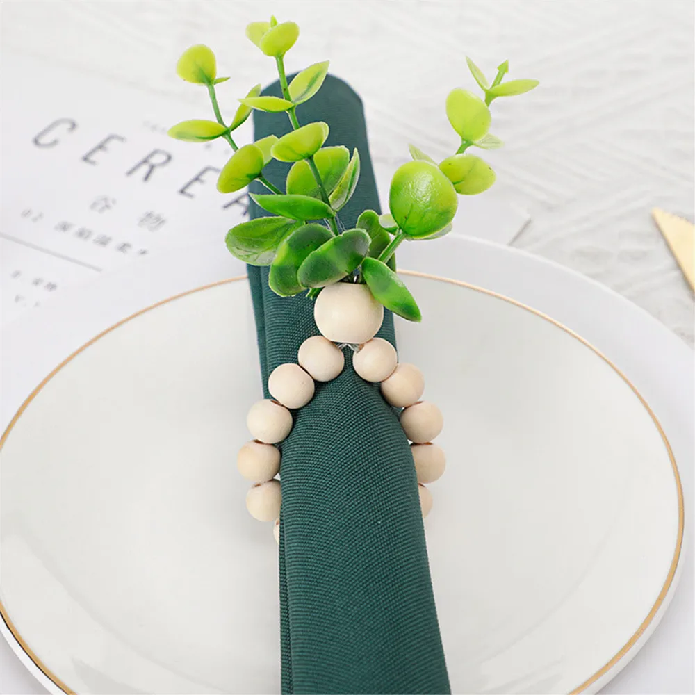 12/PCS new imitation leaf napkin buckle western restaurant wine glass table hemp rope wooden bead mouth cloth napkin buckle
12/PCS new imitation leaf napkin buckle western restaurant wine glass table hemp rope wooden bead mouth cloth napkin buckle
