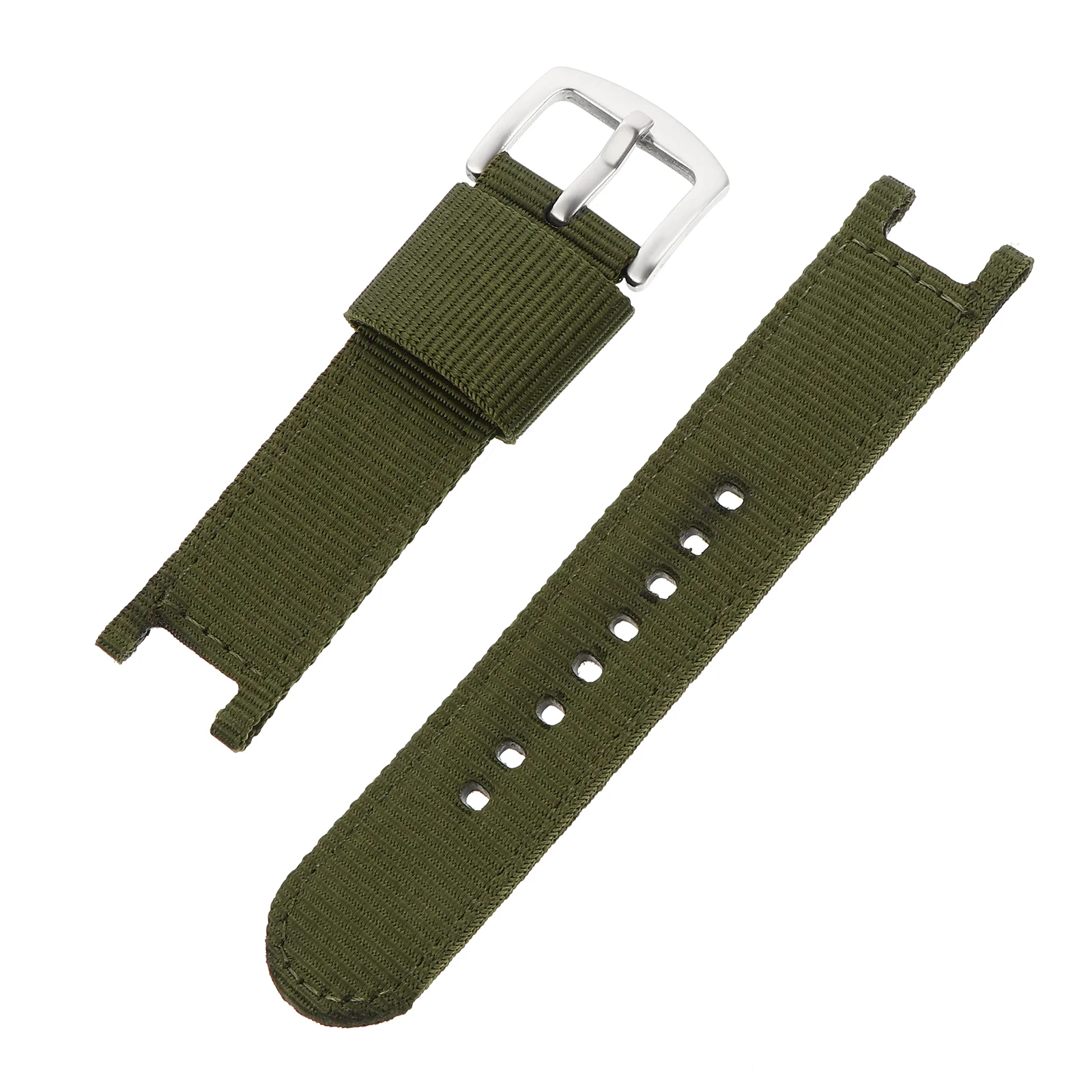 22 Mm Tyrannosaurus Rex Watch Strap Water for Smart Bracelet Watchband Accessories Replacement
22 Mm Tyrannosaurus Rex Watch Strap Water for Smart Bracelet Watchband Accessories Replacement