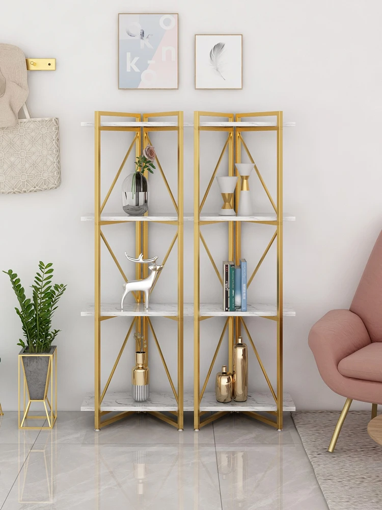 Multi layer bookshelf storage rack, floor storage rack, simple children's bookshelf storage rack 
Multi layer bookshelf storage rack, floor storage rack, simple children's bookshelf storage rack