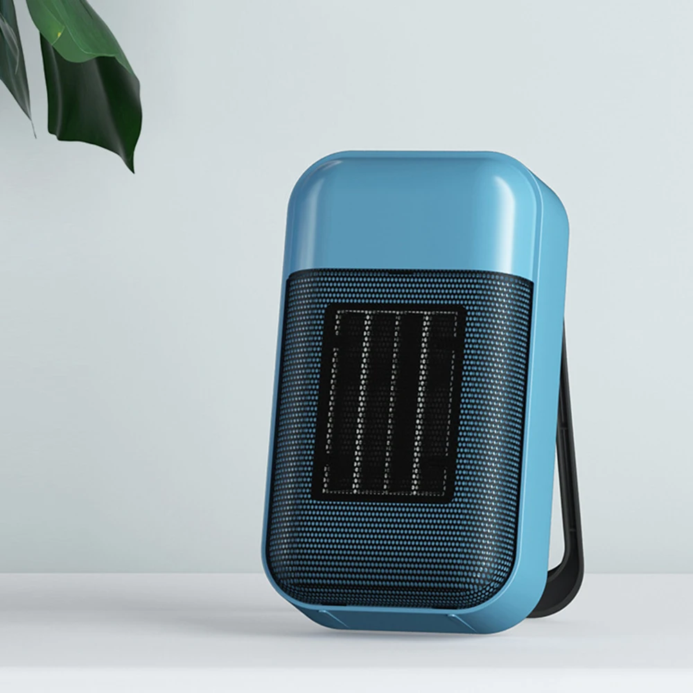 220V Mini Electric Heaters Heater for Room Portable Fan Heaters for Home Desktop Heater Fast Heating Easy Control Heaters Winter
220V Mini Electric Heaters Heater for Room Portable Fan Heaters for Home Desktop Heater Fast Heating Easy Control Heaters Winter