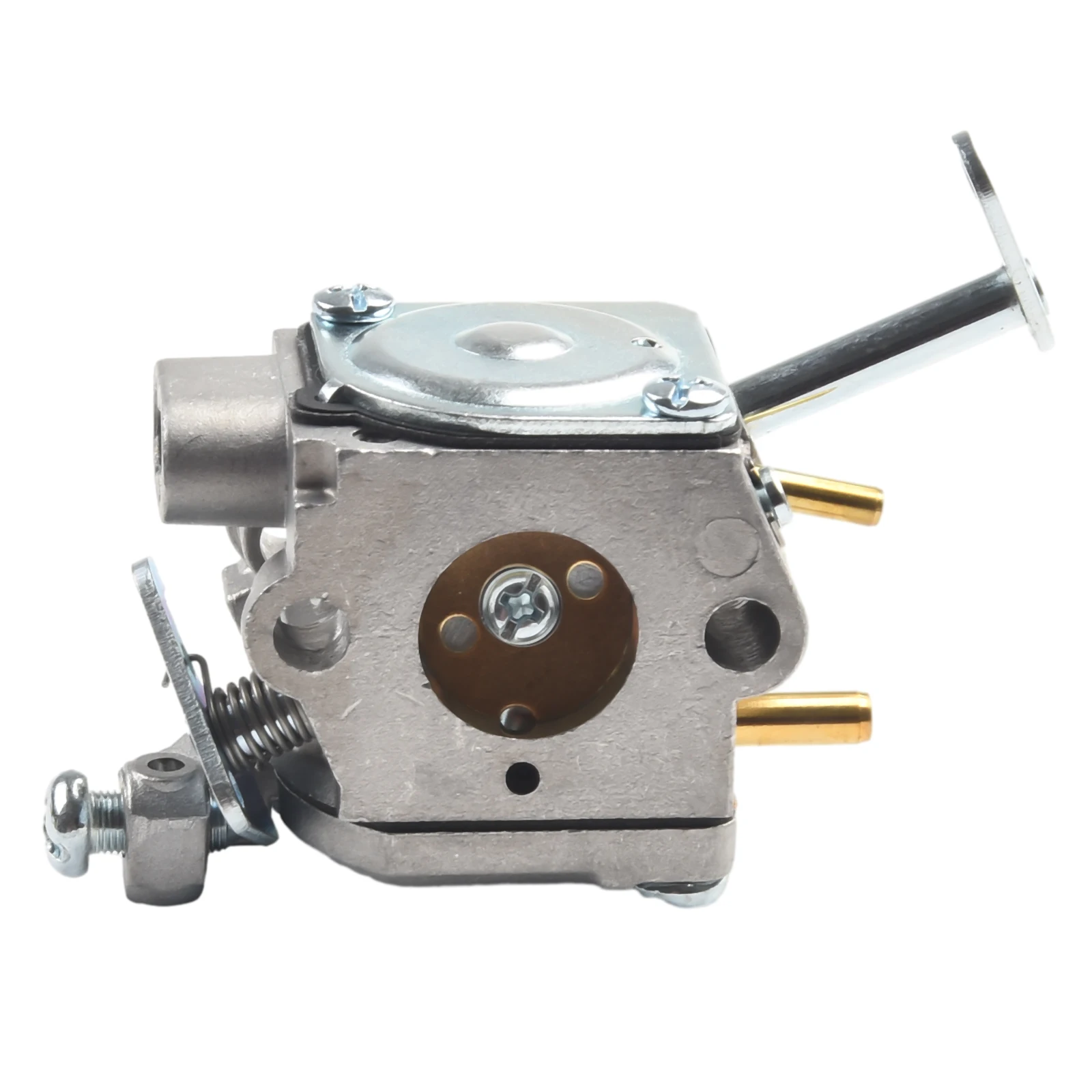 Chainsaw Carburetor 3314 33cc CSP3314 CSP3314 Chainsaws Chainsaws For Homelite For ForWT-673 Materials
Chainsaw Carburetor 3314 33cc CSP3314 CSP3314 Chainsaws Chainsaws For Homelite For ForWT-673 Materials