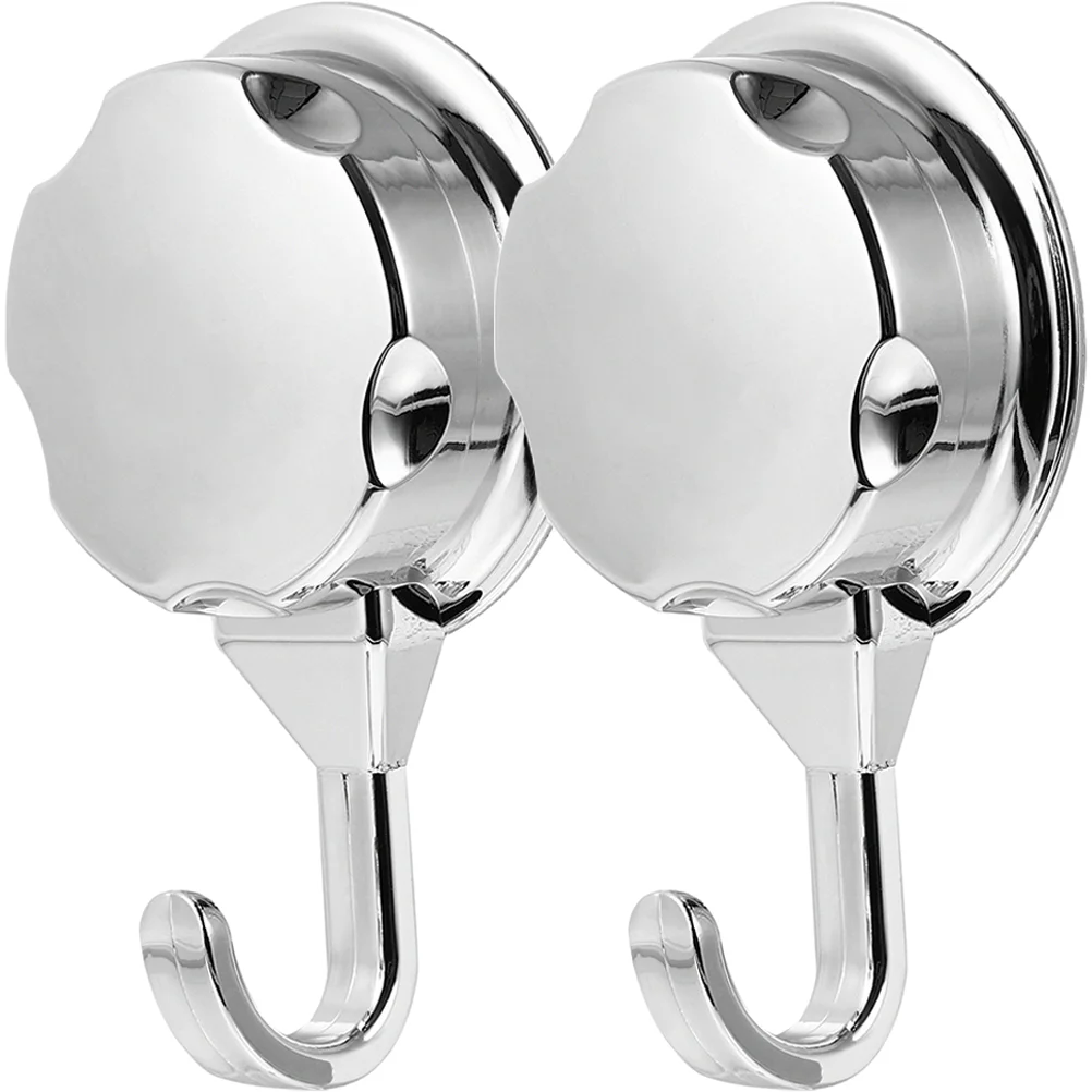 Strong Suction Cup Hook Towel Hanging Frame Reusable Holder Vacuum Hanger Wall Hanging Punch Free Handbag Key Coat Kitchen
Strong Suction Cup Hook Towel Hanging Frame Reusable Holder Vacuum Hanger Wall Hanging Punch Free Handbag Key Coat Kitchen