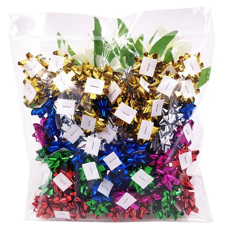 christmas decorations 2024 1 Inch Star Flower Christmas Gift Box Decorated With Star Flowers 120 Pieces Packed With Star Flowers
christmas decorations 2024 1 Inch Star Flower Christmas Gift Box Decorated With Star Flowers 120 Pieces Packed With Star Flowers