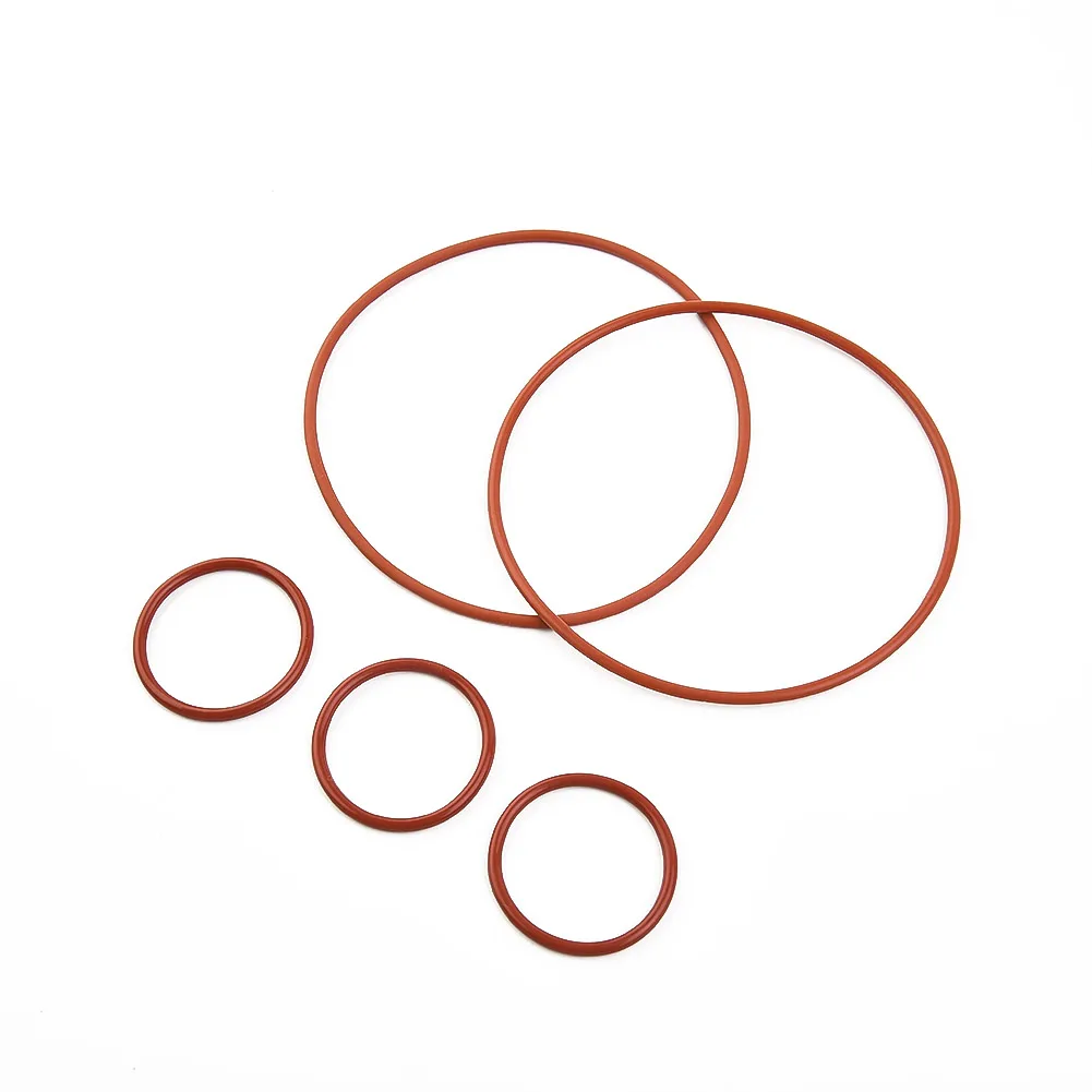 Restore The Performance Of Your For Lidar With O Ring Rubber Belt Compatible With Multiple Models
Restore The Performance Of Your For Lidar With O Ring Rubber Belt Compatible With Multiple Models