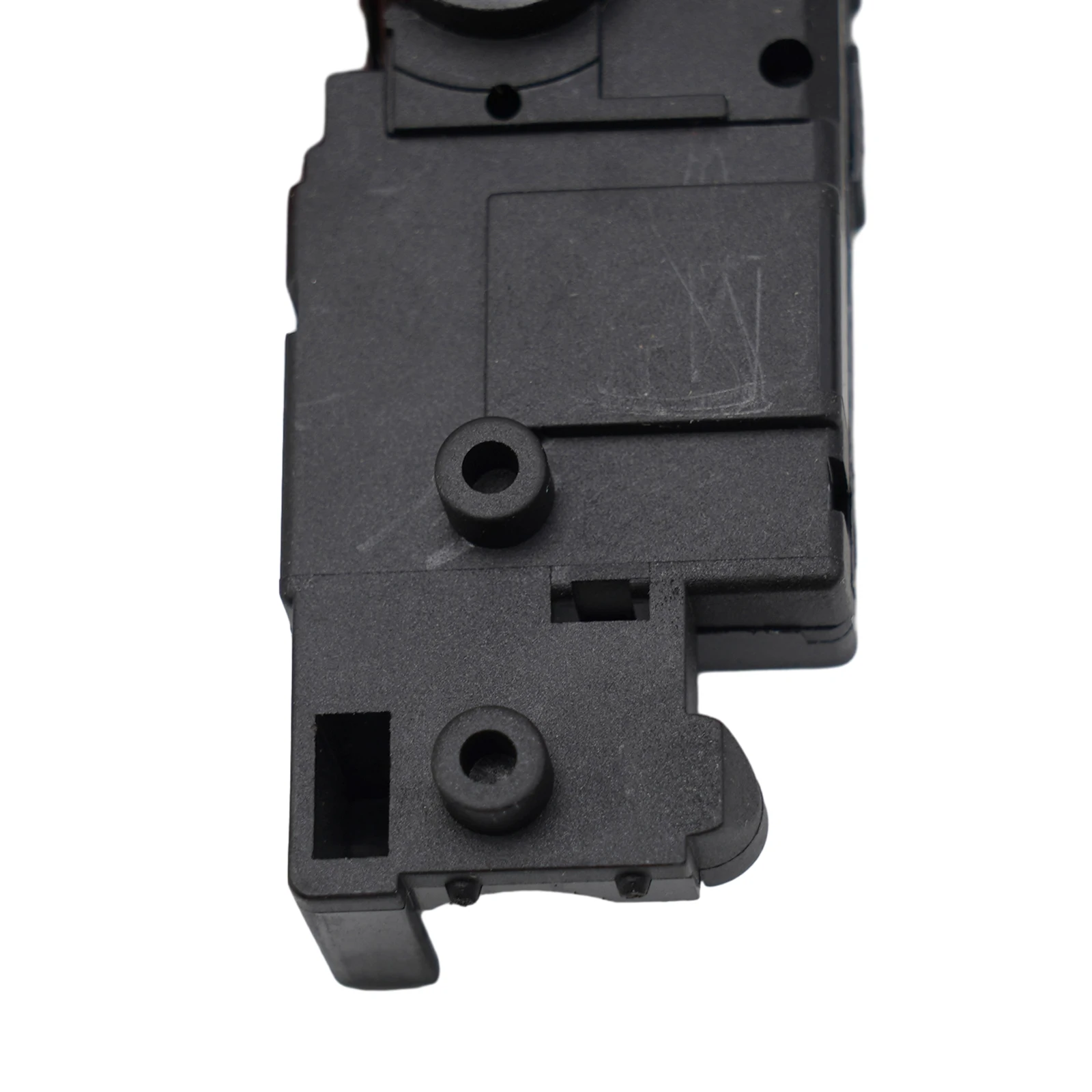 Experience Precision and Control with a Speed Control Switch for Bosch GSB13RE GSB16RE Drill Reliable Functionality
Experience Precision and Control with a Speed Control Switch for Bosch GSB13RE GSB16RE Drill Reliable Functionality
