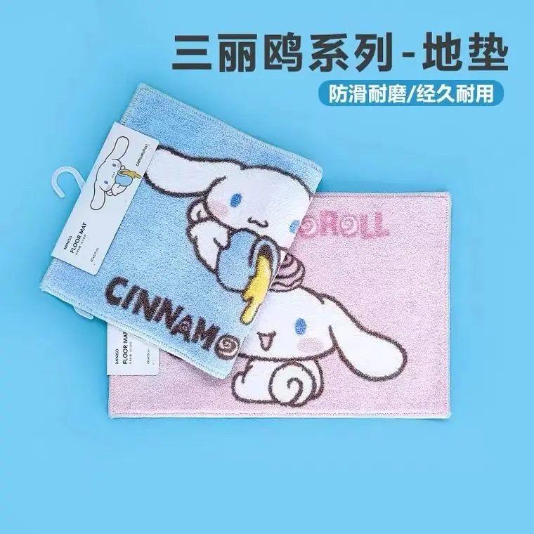 Cute Soft Rug Nordic Fluffy Carpet Bath Room Floor Absorbent Anti Slip Pad Bathmat Area Rug Faul Wool Furry Bathroom Mat
Cute Soft Rug Nordic Fluffy Carpet Bath Room Floor Absorbent Anti Slip Pad Bathmat Area Rug Faul Wool Furry Bathroom Mat