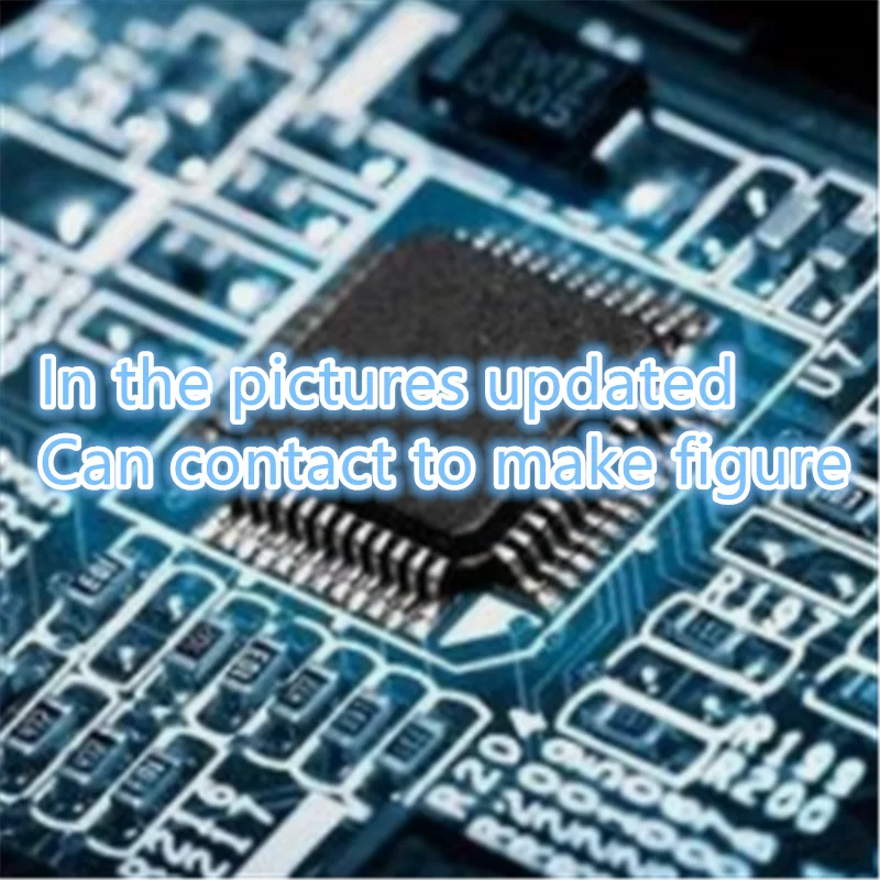 BGA SD5802RFC, 1 шт./Лот, в наличии
BGA SD5802RFC, 1 шт./Лот, в наличии