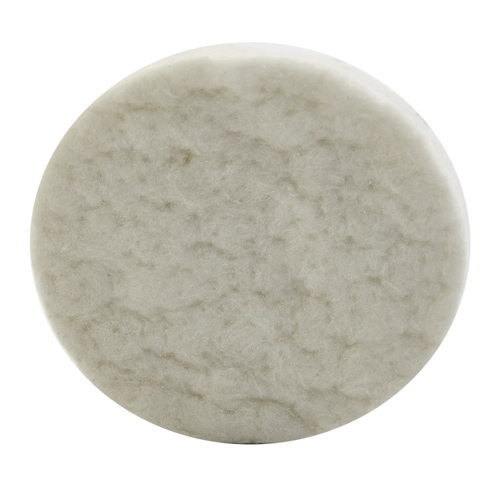 Brand New Home Improvement Fireplace Ovens And Gel Burner Blanket White 1/2/3/5 Calcium-magnesium-silicate High Quality
Brand New Home Improvement Fireplace Ovens And Gel Burner Blanket White 1/2/3/5 Calcium-magnesium-silicate High Quality