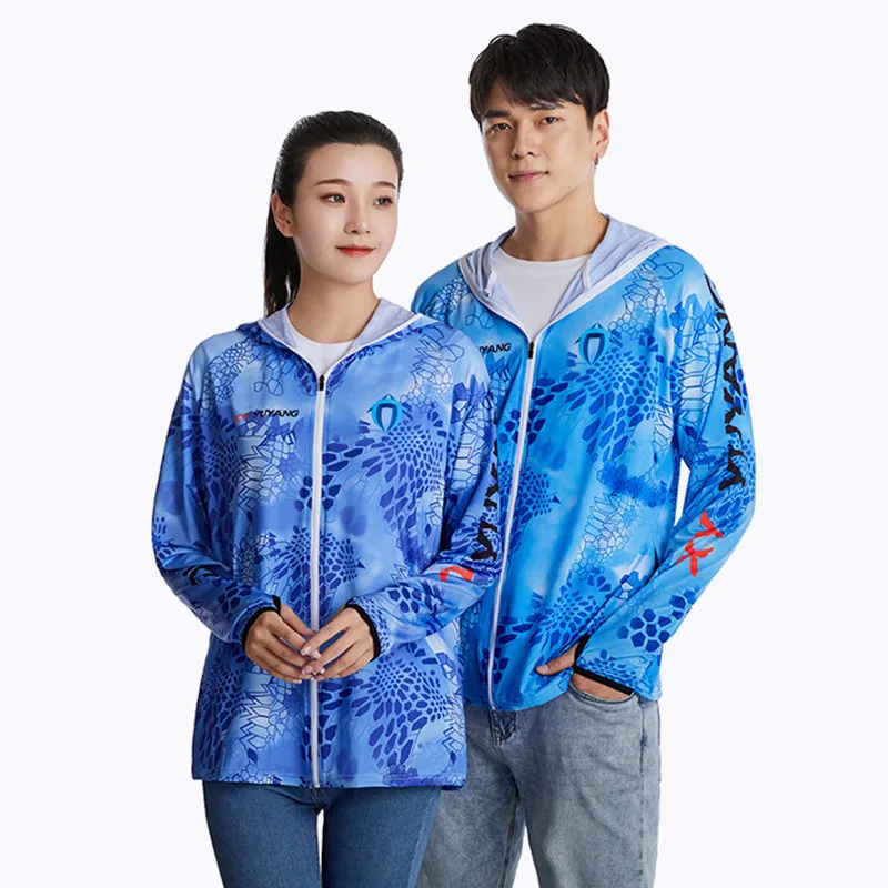 Мужская Женская толстовка для рыбалки Солнцезащитная Защита от солнца Водонепроницаемая велосипедная куртка рубашка рашгарды походная одежда пальто для лица и шеи 47
Мужская Женская толстовка для рыбалки Солнцезащитная Защита от солнца Водонепроницаемая велосипедная куртка рубашка рашгарды походная одежда пальто для лица и шеи 47