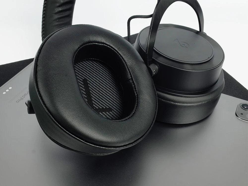 Ear Pads For AKG K550 MK2/MK3 K551 K553 PRO Sheepskin earmuffs Perforated Sheepskin dermis headphones Memory Covers Sponge Ear Pads For AKG K550 MK2/MK3 K551 K553 PRO Sheepskin earmuffs Perforated Sheepskin dermis headphones Memory Covers Sponge