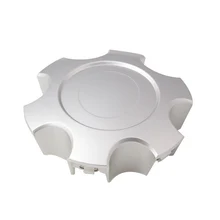Car Styling Wheel Center Cap Hub Covers for Toyota Tundra Sequoia 2003-2007 Car Accessories Silver Sturdy Wheel Center HubCaps
Car Styling Wheel Center Cap Hub Covers for Toyota Tundra Sequoia 2003-2007 Car Accessories Silver Sturdy Wheel Center HubCaps