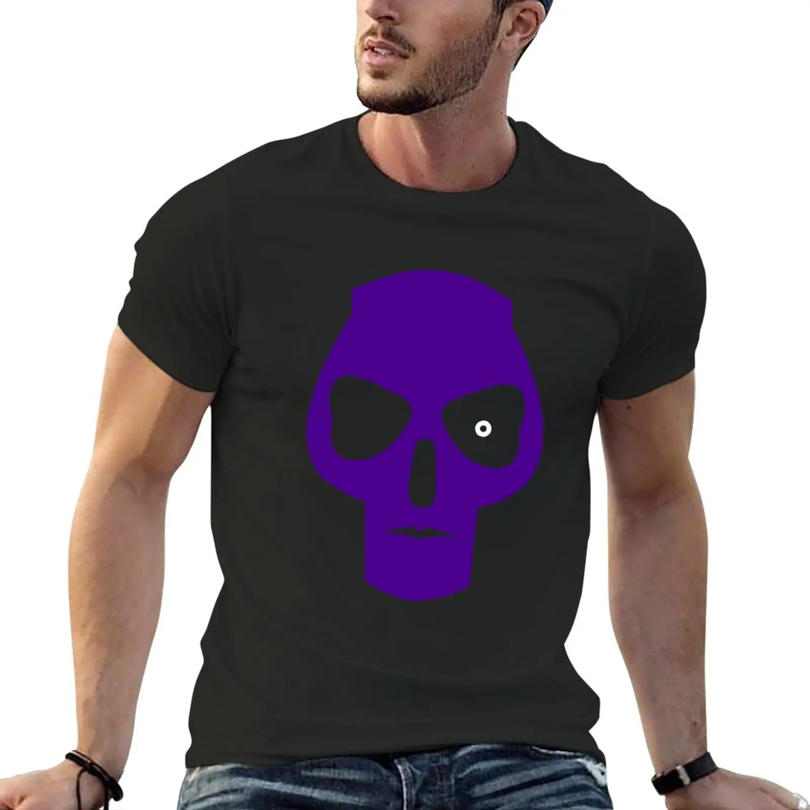 New Color Terzo T-Shirt t-shirts man vintage t shirt cute tops custom t shirts clothes for men
New Color Terzo T-Shirt t-shirts man vintage t shirt cute tops custom t shirts clothes for men