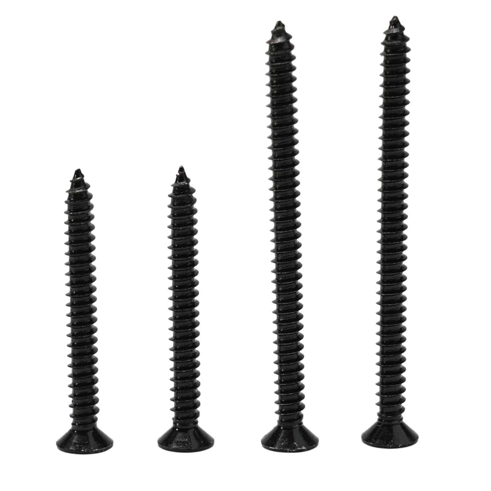 With 2 Screws Inner Door Handle Accessories Carbon Fiber D2BB-A23942-CA35B8 D2BB-A23943-CA35B8 Parts Replacement
With 2 Screws Inner Door Handle Accessories Carbon Fiber D2BB-A23942-CA35B8 D2BB-A23943-CA35B8 Parts Replacement