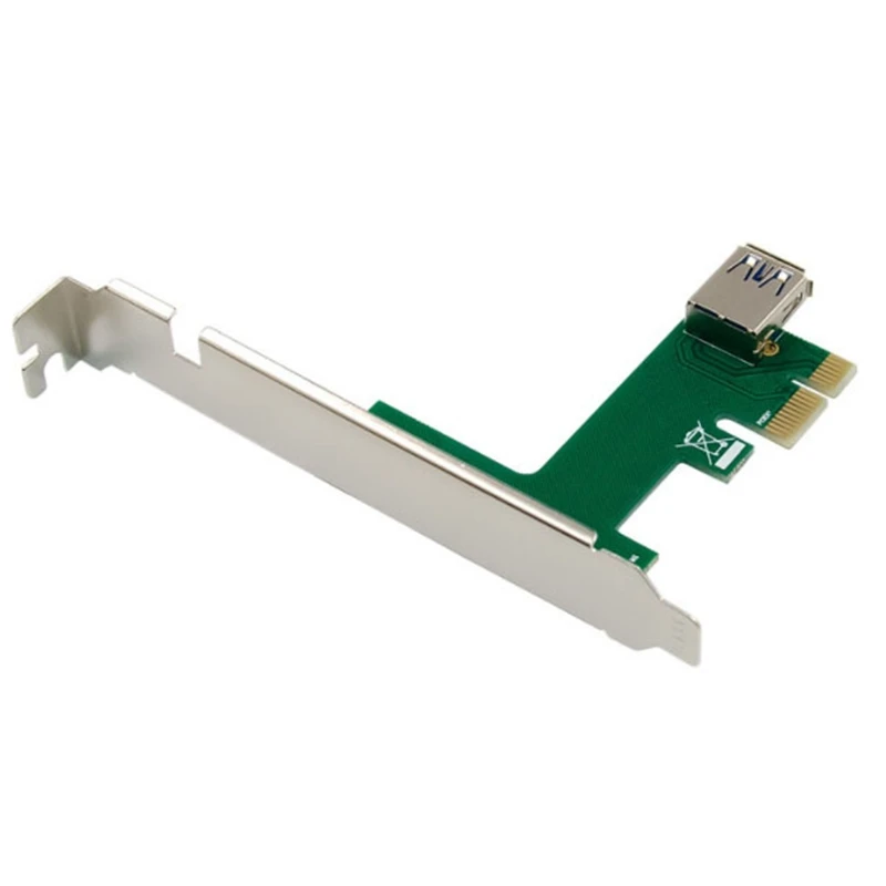 Плата расширения PCI-E X1 на 2 карты XPCI, слот PCI для преобразования карт, разделение, подключение и воспроизведение бесплатного накопителя для ПК 
Плата расширения PCI-E X1 на 2 карты XPCI, слот PCI для преобразования карт, разделение, подключение и воспроизведение бесплатного накопителя для ПК