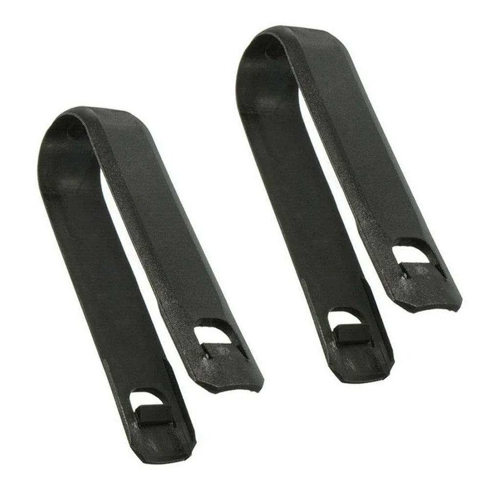 2Pcs Car Tire Repair Tools Wheel Bolt Nut Cap Covers Puller Remover Tool Tweezers #8D0012244A Manual Dismantling Tools
2Pcs Car Tire Repair Tools Wheel Bolt Nut Cap Covers Puller Remover Tool Tweezers #8D0012244A Manual Dismantling Tools