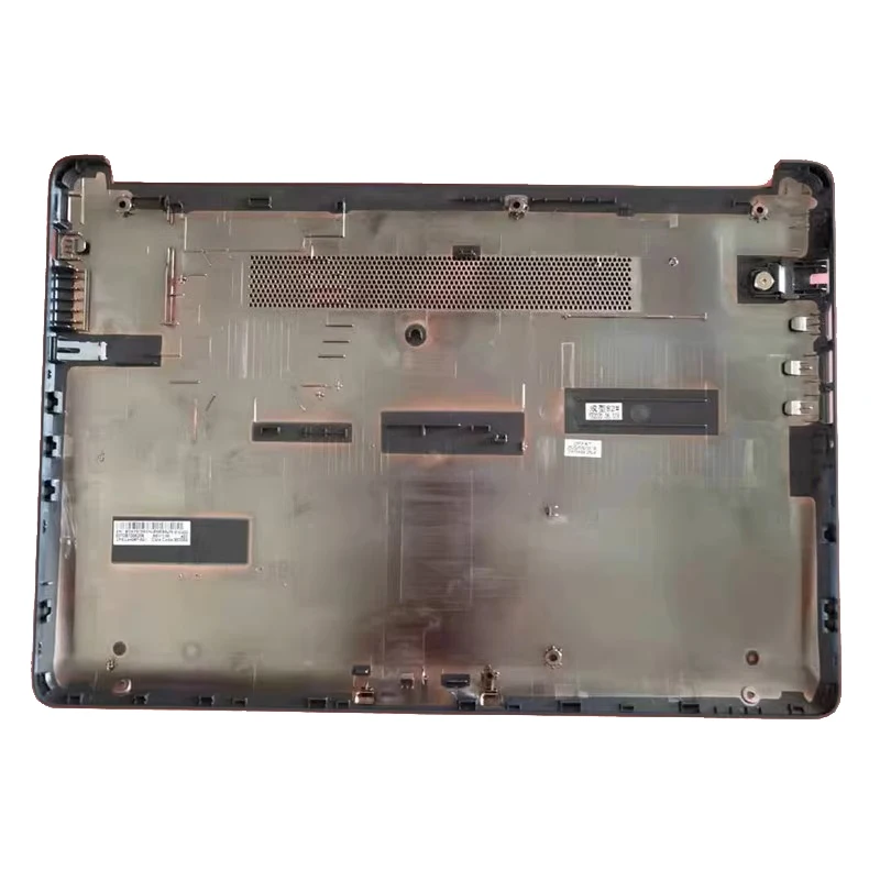 NEW ORIGINAL Laptop Replace Bottom Cover D Case for HP 240 G7 245 G7 L44057-001 NEW ORIGINAL Laptop Replace Bottom Cover D Case for HP 240 G7 245 G7 L44057-001