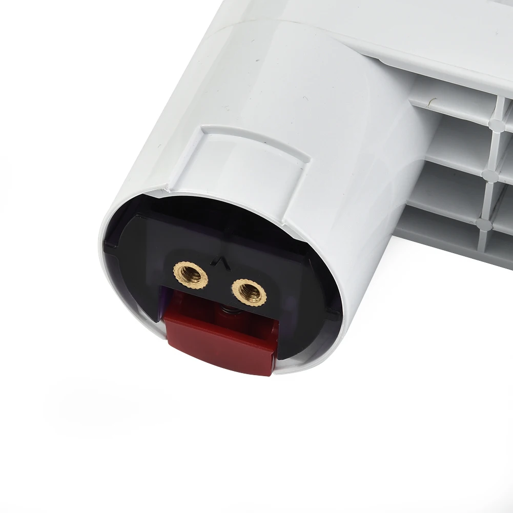 Запасной кронштейн для пылесоса Dyson V11 V12 V15 Dok K9, 1*1 шт., 1x36,2*4,2*9,5 см, запчасти, Новинка
Запасной кронштейн для пылесоса Dyson V11 V12 V15 Dok K9, 1*1 шт., 1x36,2*4,2*9,5 см, запчасти, Новинка