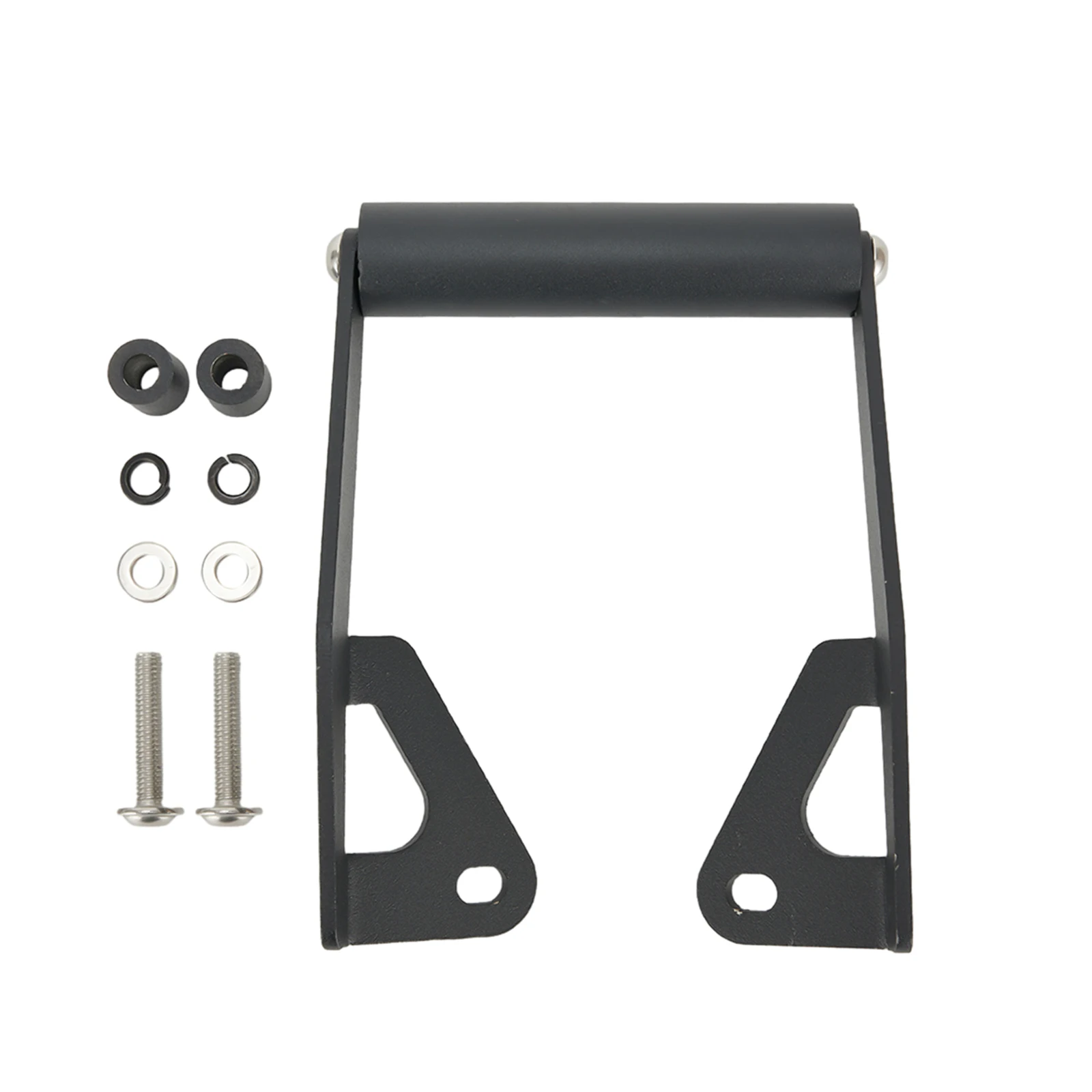 1Set Car Motorcycle GPS Phone Navigation Pad Mount Tool Black Aluminum For GUZZI V85 TT 2019-2021 Motorcycle ATV Accessories
1Set Car Motorcycle GPS Phone Navigation Pad Mount Tool Black Aluminum For GUZZI V85 TT 2019-2021 Motorcycle ATV Accessories