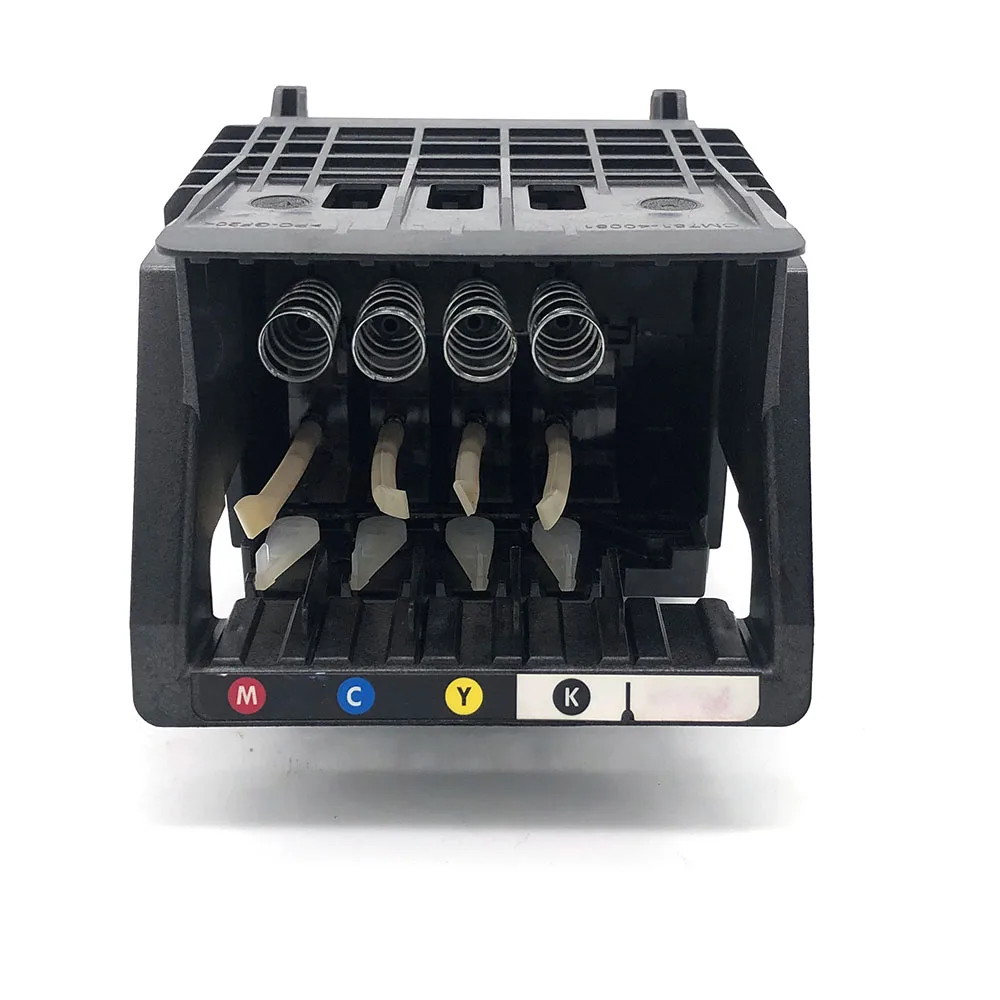 REFURBISHED PRINT HEAD Printerhead CM751 950 951 For Hp Hp Officejet Pro 251DW 8100 8600 8610 8620 276DW 8630 Printer Parts
REFURBISHED PRINT HEAD Printerhead CM751 950 951 For Hp Hp Officejet Pro 251DW 8100 8600 8610 8620 276DW 8630 Printer Parts