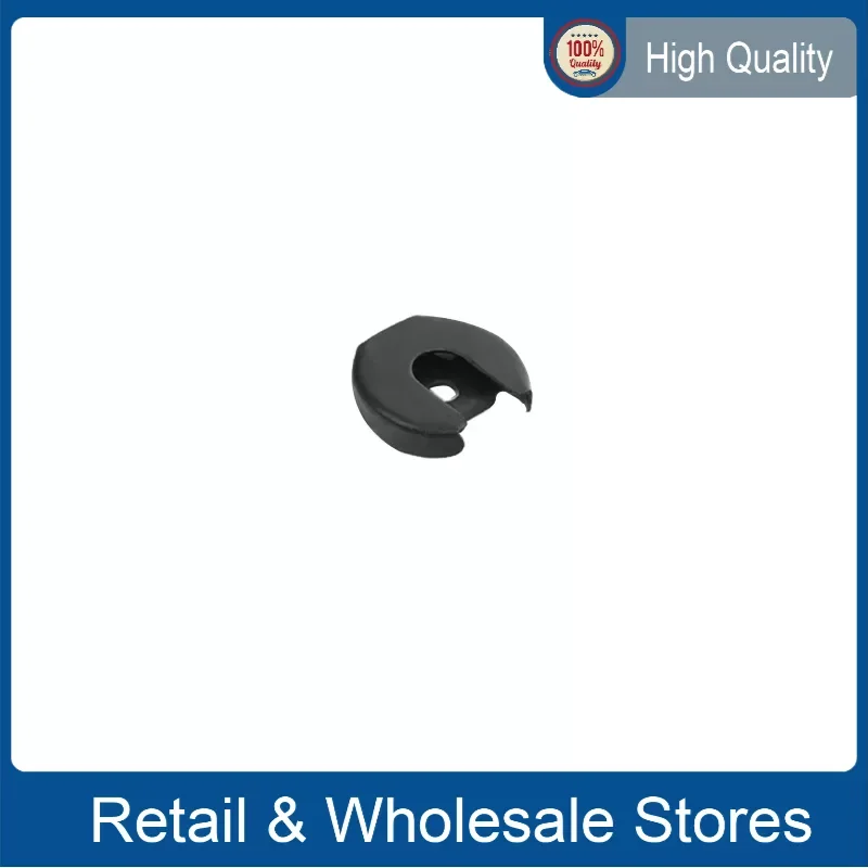 Retaining Washer Shift Mechanism Cable Clip N90895201 for VW SEAT AUDI SKODA N 908 952 01
Retaining Washer Shift Mechanism Cable Clip N90895201 for VW SEAT AUDI SKODA N 908 952 01