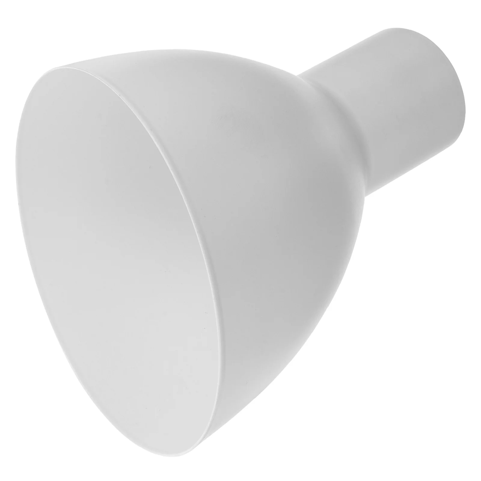 Table Lamp Shade Light Cover Replacement Lampshade Horseshoe Lampshade for Home Hotel
Table Lamp Shade Light Cover Replacement Lampshade Horseshoe Lampshade for Home Hotel