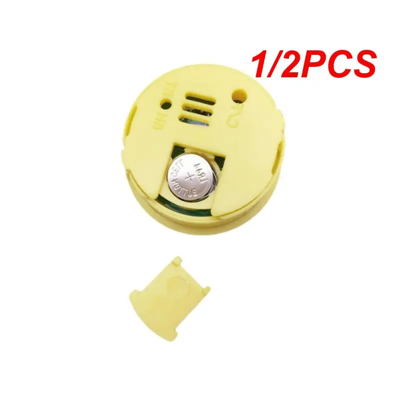 1/2 шт., электронный гигрометр для рептилий
1/2 шт., электронный гигрометр для рептилий