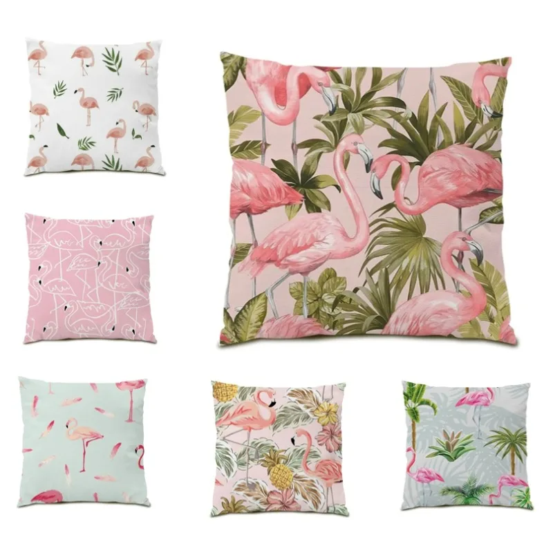 45x45CM Customized Square Cushion Cover Home Decoration Living Room Sofa Leaves Printing Cushion Cover E0049
45x45CM Customized Square Cushion Cover Home Decoration Living Room Sofa Leaves Printing Cushion Cover E0049