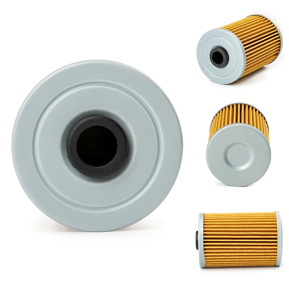 Car Fuel Filter And Filtering Disk Set Yacht Engine Parts Gasoline Pump Filter For-Mercury-Marine-Mercruiser 35-8M0093688
Car Fuel Filter And Filtering Disk Set Yacht Engine Parts Gasoline Pump Filter For-Mercury-Marine-Mercruiser 35-8M0093688