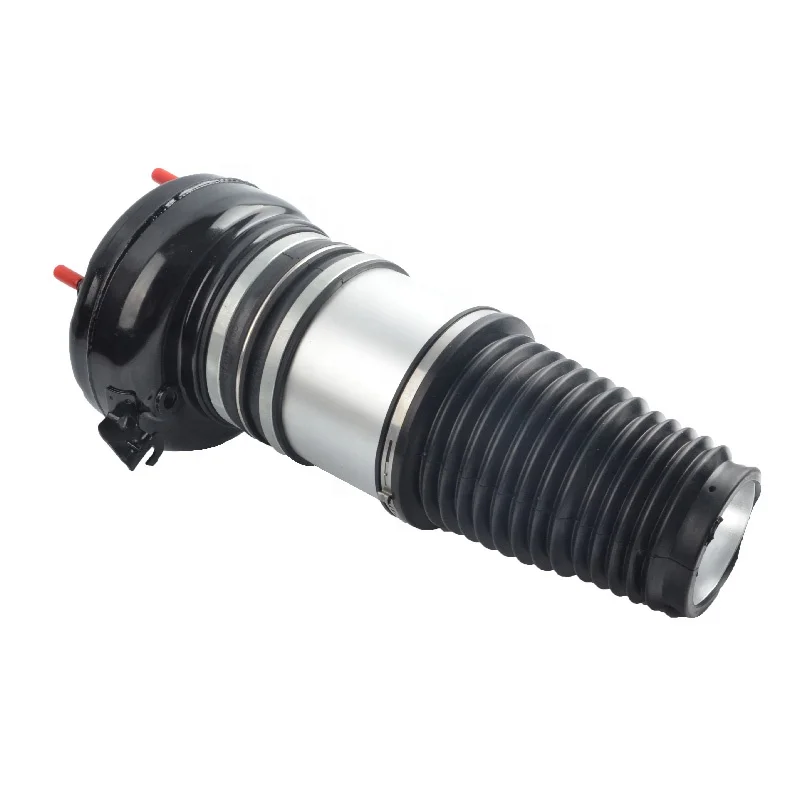 Air Suspension Shock Absorber For Aud-i A8 Front Repair Kit for A8 D4 A6 C7 Front Air Suspension Bellow OEM 4H0616039AD
Air Suspension Shock Absorber For Aud-i A8 Front Repair Kit for A8 D4 A6 C7 Front Air Suspension Bellow OEM 4H0616039AD