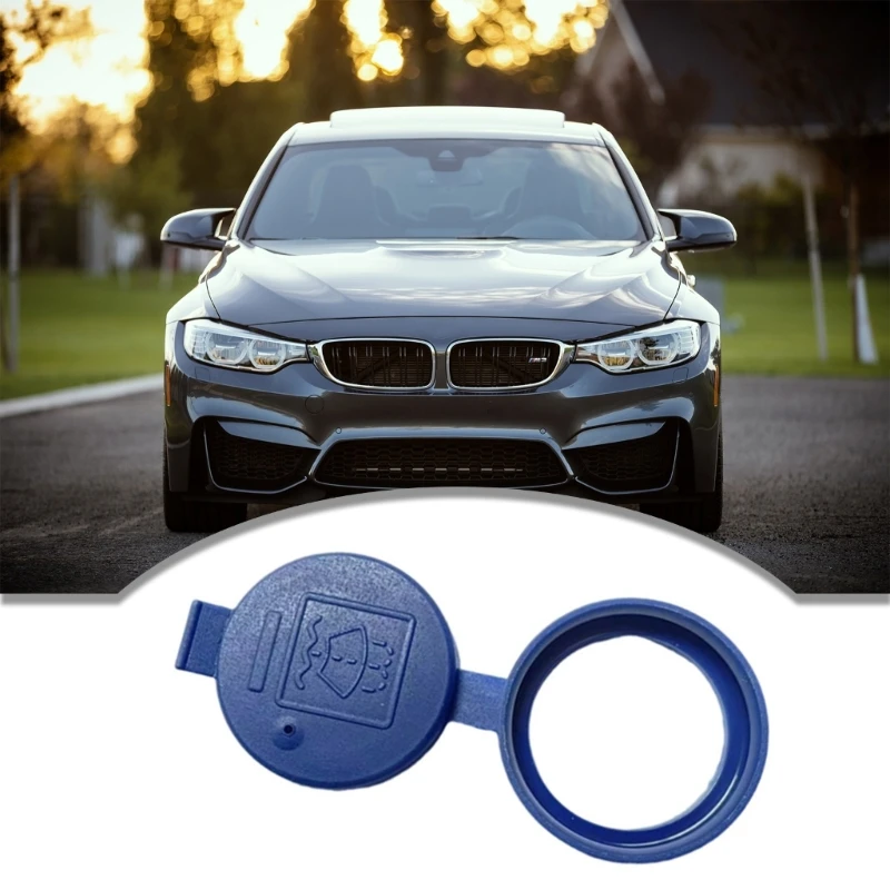 Крышка бутылки омывателя лобового стекла автомобиля Крышка жидкости омывателя лобового стекла 71740943 Заменяет E8BC
Крышка бутылки омывателя лобового стекла автомобиля Крышка жидкости омывателя лобового стекла 71740943 Заменяет E8BC
