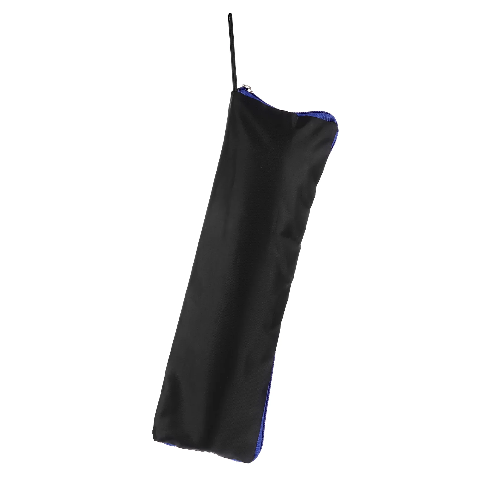 Storage Tote Wet Umbrellas Bags Practical Umbrella Bag Folding Umbrella Case Cover Hanging Pouch For Work Travel Tote Bag Beach
Storage Tote Wet Umbrellas Bags Practical Umbrella Bag Folding Umbrella Case Cover Hanging Pouch For Work Travel Tote Bag Beach