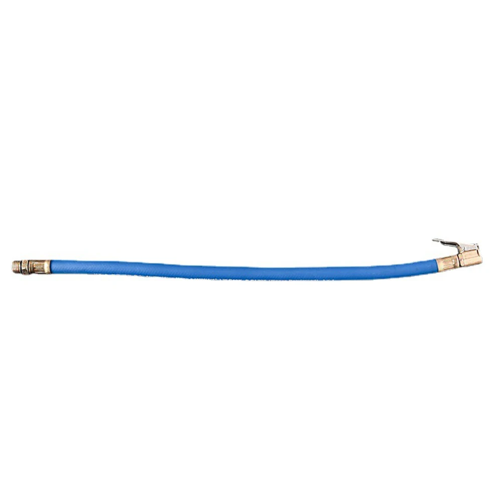 Brand New Tire Inflatable Hose Tire Hose Air Tyre Inflator Car Auto Tire Hose Inflatable Hose For Automobile Tire
Brand New Tire Inflatable Hose Tire Hose Air Tyre Inflator Car Auto Tire Hose Inflatable Hose For Automobile Tire