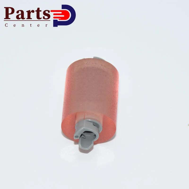 30 шт. A64J564101 A64J-5641-01 разделительный ролик для Konica Minolta Bizhub C458 C558 C658 BH458 BH558 BH658
30 шт. A64J564101 A64J-5641-01 разделительный ролик для Konica Minolta Bizhub C458 C558 C658 BH458 BH558 BH658