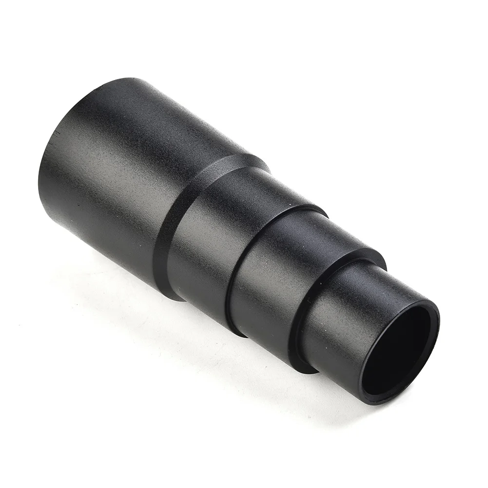 Quality Is Guaranteed Durable Adapter Steps Adapter Universal 41 In35 In32 In26 Mm For Festool Connection Vacuum
Quality Is Guaranteed Durable Adapter Steps Adapter Universal 41 In35 In32 In26 Mm For Festool Connection Vacuum