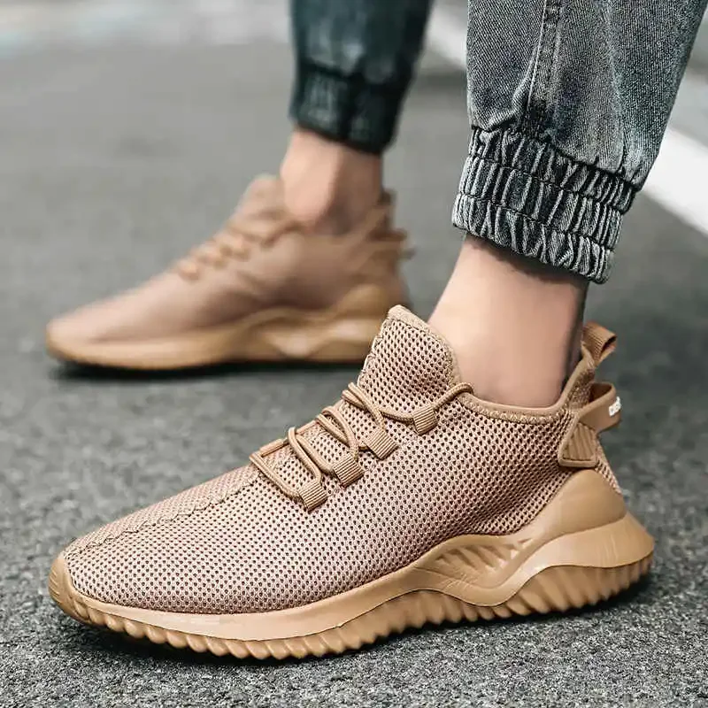 Designer Sneakers Running Shoes For Men Women Comfy Men's Sports Boots Designer Winter Sneakers For Men Man Sport Shoes Tennis
Designer Sneakers Running Shoes For Men Women Comfy Men's Sports Boots Designer Winter Sneakers For Men Man Sport Shoes Tennis