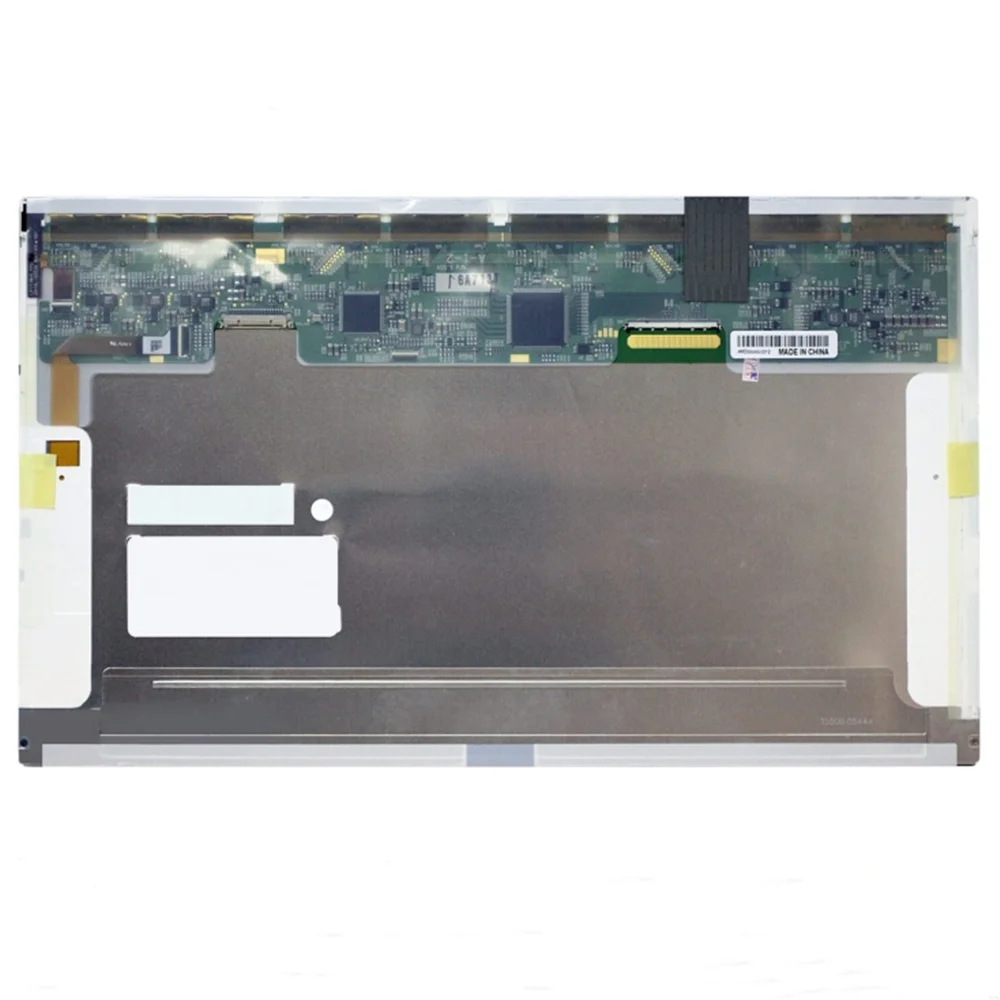 LP156WF3-SLB1 LP156WF3-SLB2 15,6 дюйма ЖК-экран панель IPS FHD 1920x1080 141PPI LVDS 50Pin 60Hz Non-touch
LP156WF3-SLB1 LP156WF3-SLB2 15,6 дюйма ЖК-экран панель IPS FHD 1920x1080 141PPI LVDS 50Pin 60Hz Non-touch