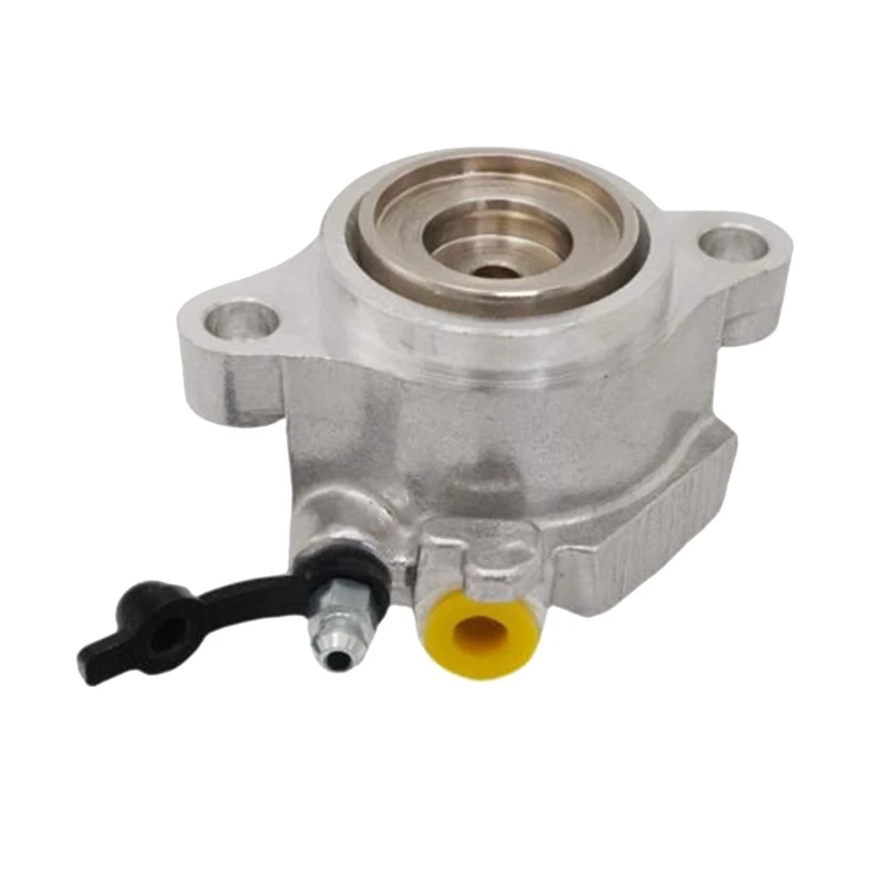 23160-38A01 Clutch Cylinder Clutch Slave Cylinder Parts For Suzuki VS800 1986-2009
23160-38A01 Clutch Cylinder Clutch Slave Cylinder Parts For Suzuki VS800 1986-2009
