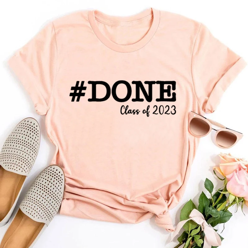 Graduation Shirt Class of 2023 Tshirt Senior Class of 2023 Graduation Gift for Him Graduation Gift for Her Gift for Graduate M
Graduation Shirt Class of 2023 Tshirt Senior Class of 2023 Graduation Gift for Him Graduation Gift for Her Gift for Graduate M