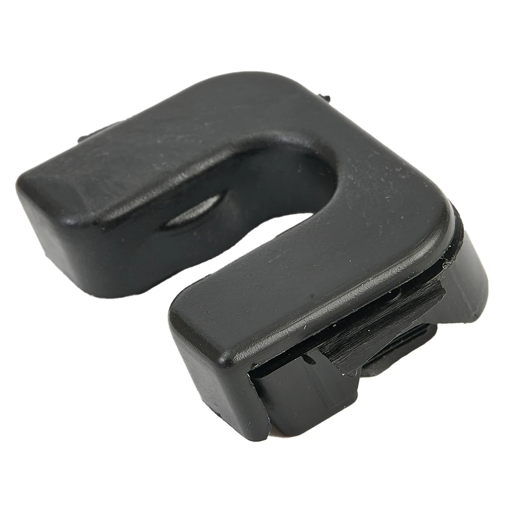 2pcs Car Load Cover Parcel Shelf Clips Pivot Mount Rear Boot Trunk Load Cover Clamps Hot Sale Replacement For Nissan Qashqai J10
2pcs Car Load Cover Parcel Shelf Clips Pivot Mount Rear Boot Trunk Load Cover Clamps Hot Sale Replacement For Nissan Qashqai J10