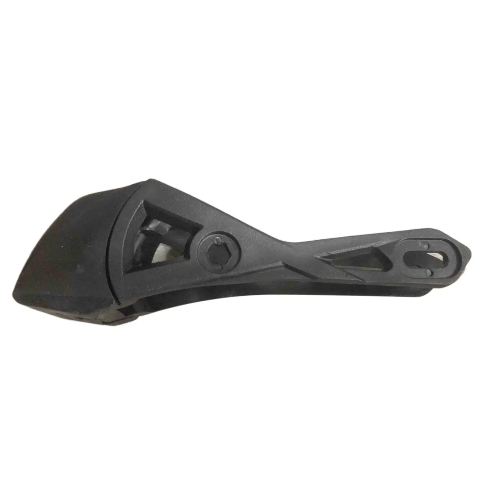 Inline Skates Roller Brakes Block Stopper for Adult Inline Skates
Inline Skates Roller Brakes Block Stopper for Adult Inline Skates