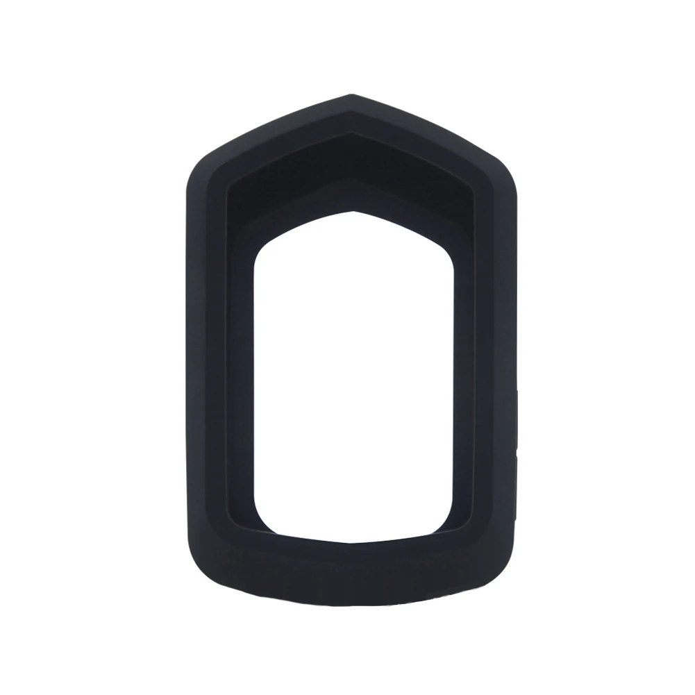 Silicone Materia 100% Brand New Bicycle Computer Protector Silicone Materia 100% Brand New Protective Cover Bicycle
Silicone Materia 100% Brand New Bicycle Computer Protector Silicone Materia 100% Brand New Protective Cover Bicycle