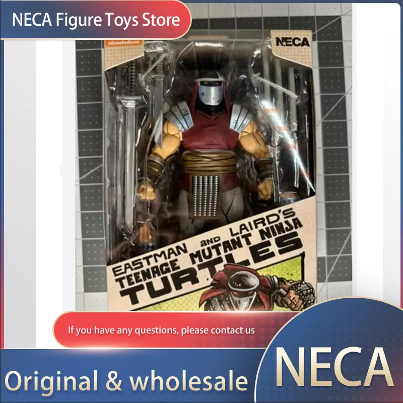 Neca Новинка, искусственная ступня, кукла, классические цвета, аниме, фигурка, статуя, модель, кукла, детская игрушка, подарки
Neca Новинка, искусственная ступня, кукла, классические цвета, аниме, фигурка, статуя, модель, кукла, детская игрушка, подарки