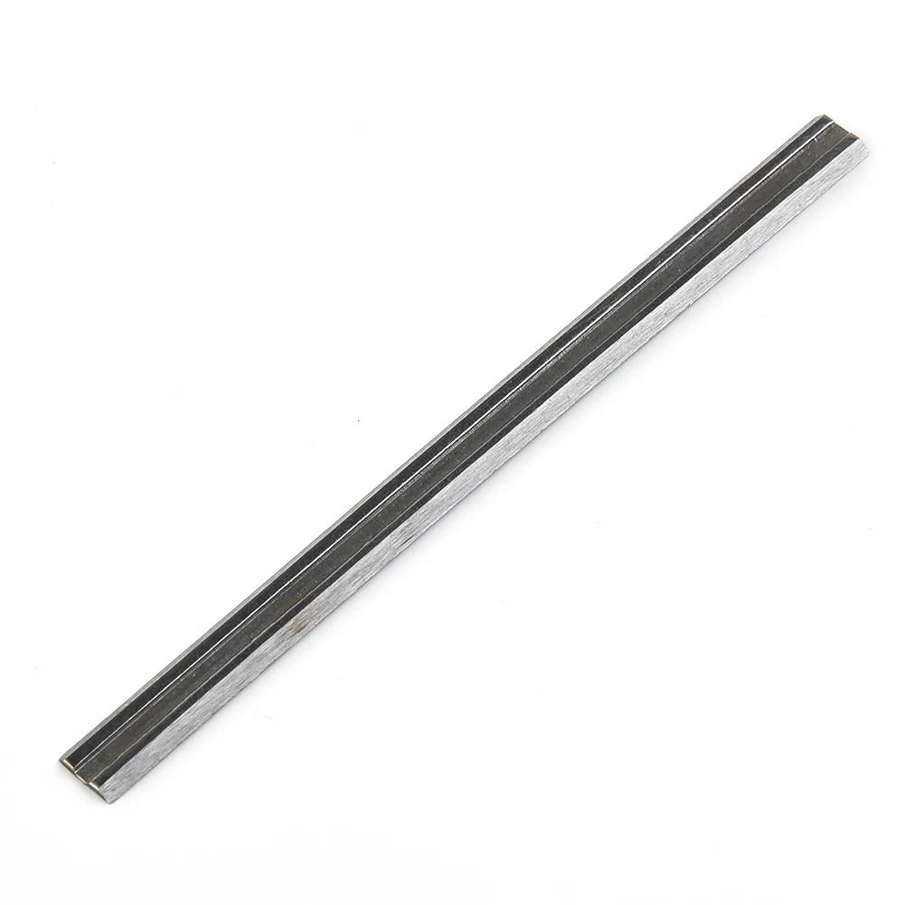 High Quality Practical Durable Planer Blade Planning Blade Wood Planer 82x5.5x1mm For Woodworking Planer Blade
High Quality Practical Durable Planer Blade Planning Blade Wood Planer 82x5.5x1mm For Woodworking Planer Blade