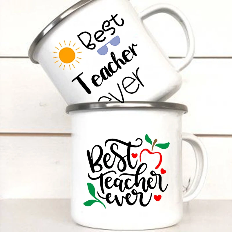 Want You To Be My Godfather Print Baby Bodysuits Summer Toddler Jumpsuit Boys Girls Clothes Short Sleeve Newborn Infant Outfits
Want You To Be My Godfather Print Baby Bodysuits Summer Toddler Jumpsuit Boys Girls Clothes Short Sleeve Newborn Infant Outfits