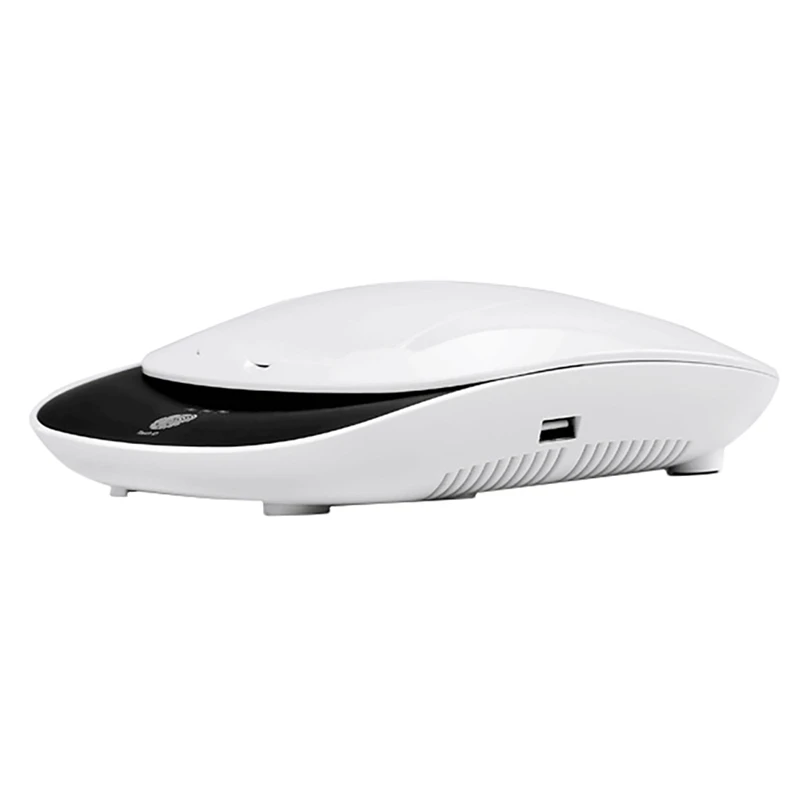 Car Universal Solar Powered Car Negative Ion Diffuser Automatic Air Purifier Vehicle Phone Holder Charger Mist Maker
Car Universal Solar Powered Car Negative Ion Diffuser Automatic Air Purifier Vehicle Phone Holder Charger Mist Maker