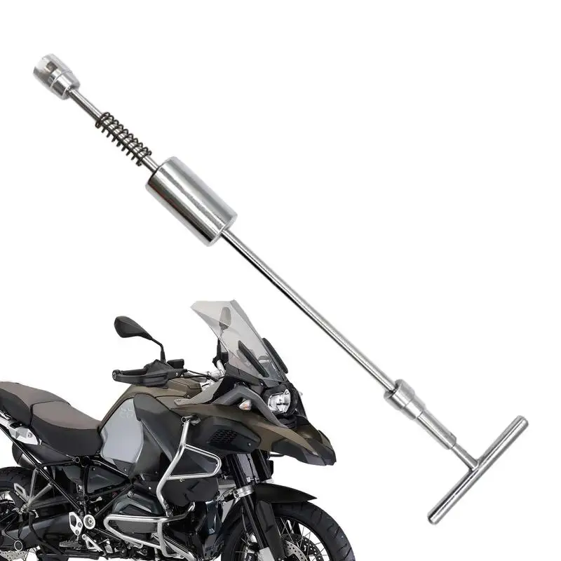 Dent Puller Car Dent Removal T Bar Dent Remover With 10 Replaceable Puller Tabs Carbon Steel Dent Remove Puller Suction Hammer
Dent Puller Car Dent Removal T Bar Dent Remover With 10 Replaceable Puller Tabs Carbon Steel Dent Remove Puller Suction Hammer