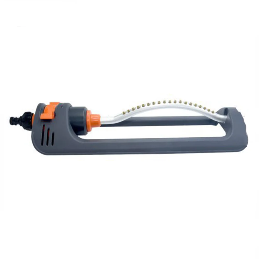 Lawn Sprinkler Greenhouses Home Hose Oscillating Roof Cooling Water Pipe Watering 19 Jets 455x150x70mm Adjustment
Lawn Sprinkler Greenhouses Home Hose Oscillating Roof Cooling Water Pipe Watering 19 Jets 455x150x70mm Adjustment
