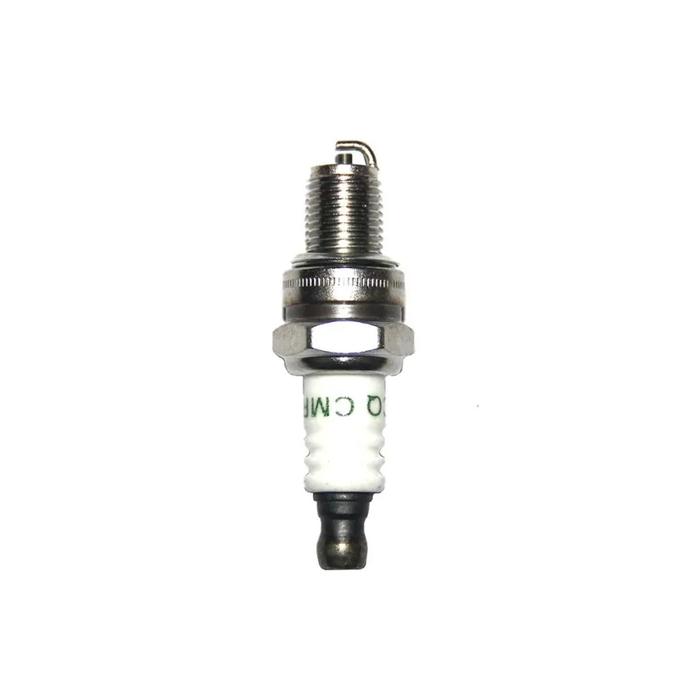 Brand New BG56 Spark Plug Power Tool Parts SH56 2021 SH86 BG56 Spark Plug BG66 Spark Plugs BG86 PN 0000 400 7011
Brand New BG56 Spark Plug Power Tool Parts SH56 2021 SH86 BG56 Spark Plug BG66 Spark Plugs BG86 PN 0000 400 7011